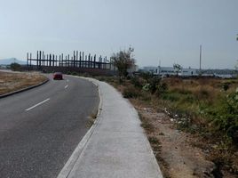  Grundstück zu verkaufen in Cuernavaca, Morelos, Cuernavaca