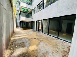 Appartement 3 chambre à vendre à Naucalpan De Juarez, Mexico, Naucalpan De Juarez