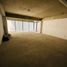 Appartement 3 chambre à vendre à Naucalpan De Juarez, Mexico, Naucalpan De Juarez