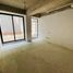 Appartement 3 chambre à vendre à Naucalpan De Juarez, Mexico, Naucalpan De Juarez