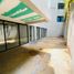 Appartement 3 chambre à vendre à Naucalpan De Juarez, Mexico, Naucalpan De Juarez