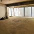 Appartement 3 chambre à vendre à Naucalpan De Juarez, Mexico, Naucalpan De Juarez