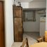 2 Schlafzimmer Wohnung zu verkaufen in La Matanza, Buenos Aires, La Matanza