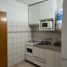 2 Schlafzimmer Wohnung zu verkaufen in La Matanza, Buenos Aires, La Matanza