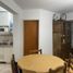 2 Schlafzimmer Wohnung zu verkaufen in La Matanza, Buenos Aires, La Matanza