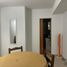 2 Schlafzimmer Wohnung zu verkaufen in La Matanza, Buenos Aires, La Matanza