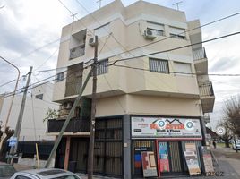 2 Schlafzimmer Wohnung zu verkaufen in La Matanza, Buenos Aires, La Matanza
