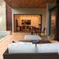 4 Bedroom House for sale in Isla Mujeres, Quintana Roo, Isla Mujeres
