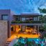 4 Bedroom House for sale in Isla Mujeres, Quintana Roo, Isla Mujeres