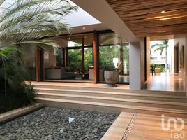 4 Bedroom House for sale in Isla Mujeres, Quintana Roo, Isla Mujeres