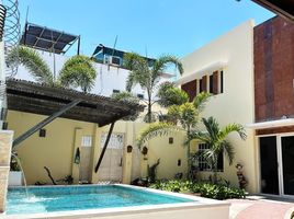 在Manzanillo, Colima出售的3 卧室 屋, Manzanillo