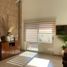 在Manzanillo, Colima出售的3 卧室 屋, Manzanillo