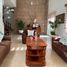 在Manzanillo, Colima出售的3 卧室 屋, Manzanillo
