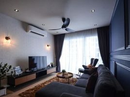 3 Bedroom Condo for sale in Gombak, Selangor, Batu, Gombak