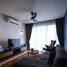 3 chambre Condominium for sale in Batu, Gombak, Batu