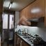 3 Bedroom Apartment for sale in San Jode De Maipo, Cordillera, San Jode De Maipo