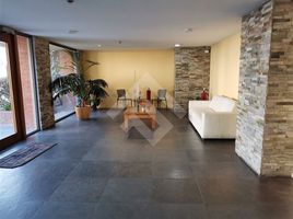3 Bedroom Apartment for sale in San Jode De Maipo, Cordillera, San Jode De Maipo
