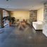3 Bedroom Apartment for sale in Cordillera Santiago, San Jode De Maipo, Cordillera, Santiago, Chile