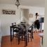 3 Bedroom Apartment for sale in San Jode De Maipo, Cordillera, San Jode De Maipo
