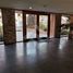 3 Bedroom Apartment for sale in San Jode De Maipo, Cordillera, San Jode De Maipo