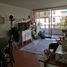 3 Bedroom Apartment for sale in San Jode De Maipo, Cordillera, San Jode De Maipo