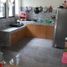 5 Schlafzimmer Haus zu verkaufen in Ngamprah, West Jawa, Ngamprah