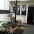 5 Schlafzimmer Haus zu verkaufen in Ngamprah, West Jawa, Ngamprah