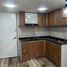 2 Habitación Apartamento en alquiler en Colombia, Bogotá, Cundinamarca, Colombia