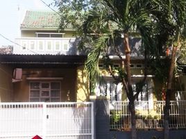 3 Bedroom Villa for rent in Indonesia, Bekasi Utara, Bekasi, West Jawa, Indonesia