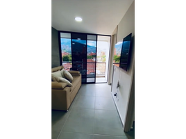 2 Habitación Apartamento en alquiler en Medellín, Antioquia, Medellín