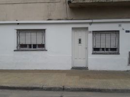 2 Schlafzimmer Wohnung zu verkaufen in Avellaneda, Buenos Aires, Avellaneda