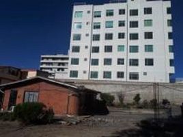  Land for sale in Bicentenario Park, Quito, Quito, Quito