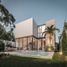  Villa en venta en Merida, Yucatán, Merida, Yucatán