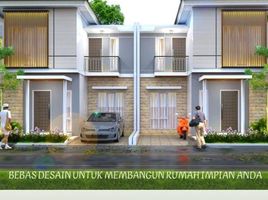 3 Schlafzimmer Haus zu verkaufen in Seyegan, Yogyakarta, Seyegan, Sleman, Yogyakarta