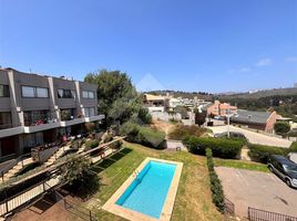 4 Habitación Apartamento en venta en Valparaíso, Viña del Mar, Valparaíso, Valparaíso