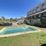 4 Habitación Apartamento en venta en Valparaíso, Viña del Mar, Valparaíso, Valparaíso