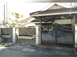  Rumah for sale in Sukomanunggal, Surabaya, Sukomanunggal