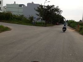  Land for sale in District 4, Ho Chi Minh City, Ward 1, District 4