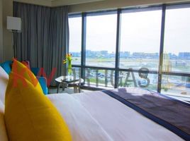 1 Habitación Departamento en venta en Pasay City, Metro Manila, Pasay City