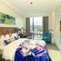 1 Habitación Departamento en venta en Pasay City, Metro Manila, Pasay City