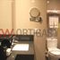 1 Habitación Departamento en venta en Pasay City, Metro Manila, Pasay City