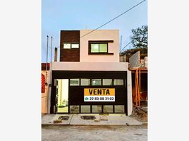 3 Schlafzimmer Villa zu verkaufen in Boca Del Rio, Veracruz, Boca Del Rio