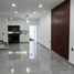 3 Schlafzimmer Villa zu verkaufen in Boca Del Rio, Veracruz, Boca Del Rio