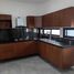 3 Schlafzimmer Villa zu verkaufen in Boca Del Rio, Veracruz, Boca Del Rio