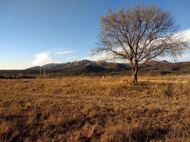  Terreno (Parcela) en venta en Punilla, Cordobá, Punilla