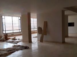 298 m² Office for rent in Bogota, Cundinamarca, Bogota