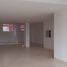 298 m² Office for rent in Bogota, Cundinamarca, Bogota