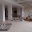 298 m² Office for rent in Bogota, Cundinamarca, Bogota
