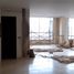 298 m² Office for rent in Bogota, Cundinamarca, Bogota