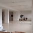 298 m² Office for rent in Bogota, Cundinamarca, Bogota